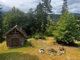 106 Crocker Lake Road - Photo 7