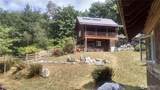 106 Crocker Lake Road - Photo 9