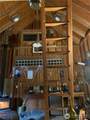 106 Crocker Lake Road - Photo 10