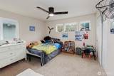 7063 Dakota Street - Photo 12