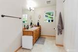 7063 Dakota Street - Photo 15