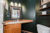 7063 Dakota Street - Photo 16