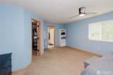 7063 Dakota Street - Photo 20
