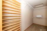 7063 Dakota Street - Photo 21