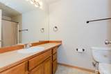 7063 Dakota Street - Photo 23