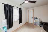 7063 Dakota Street - Photo 24