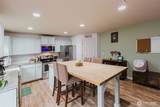 7063 Dakota Street - Photo 6