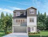 18519 271st Court - Photo 1