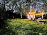 30714 N Place - Photo 12