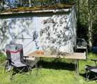 30714 N Place - Photo 13