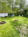 30714 N Place - Photo 14