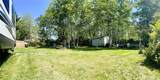 30714 N Place - Photo 15