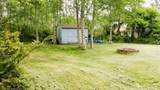 30714 N Place - Photo 3
