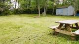 30714 N Place - Photo 4