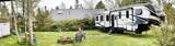 30714 N Place - Photo 5