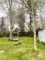 30714 N Place - Photo 6