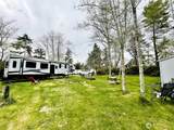 30714 N Place - Photo 7