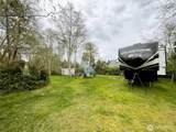 30714 N Place - Photo 8