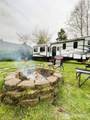30714 N Place - Photo 9