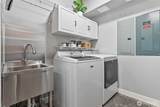 3821 Connelly Avenue - Photo 23