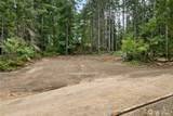 1291 Potlatch Drive - Photo 1