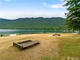 1291 Potlatch Drive - Photo 12