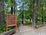 1291 Potlatch Drive - Photo 14
