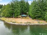 1291 Potlatch Drive - Photo 15
