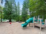 1291 Potlatch Drive - Photo 16