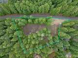 1291 Potlatch Drive - Photo 4
