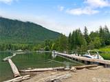 1291 Potlatch Drive - Photo 10