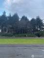 886 Ocean Shores Boulevard - Photo 1