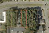 886 Ocean Shores Boulevard - Photo 2