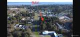 886 Ocean Shores Boulevard - Photo 3