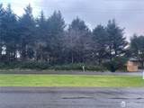 886 Ocean Shores Boulevard - Photo 5