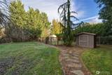 8424 Double Ditch Road - Photo 39