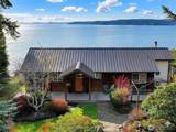 2999 Saratoga Road - Photo 1