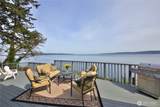 2999 Saratoga Road - Photo 2