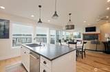 2999 Saratoga Road - Photo 11