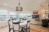 2999 Saratoga Road - Photo 12