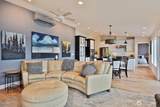 2999 Saratoga Road - Photo 13