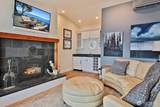 2999 Saratoga Road - Photo 14