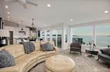2999 Saratoga Road - Photo 15
