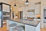 2999 Saratoga Road - Photo 16