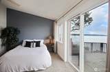2999 Saratoga Road - Photo 17
