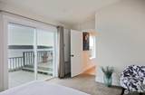 2999 Saratoga Road - Photo 18