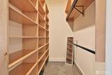 2999 Saratoga Road - Photo 19