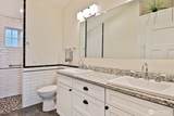 2999 Saratoga Road - Photo 20