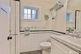 2999 Saratoga Road - Photo 22