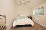 2999 Saratoga Road - Photo 23